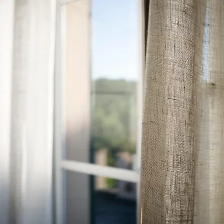 Terrazze Sul Borgo Holiday home Torre di Palme
