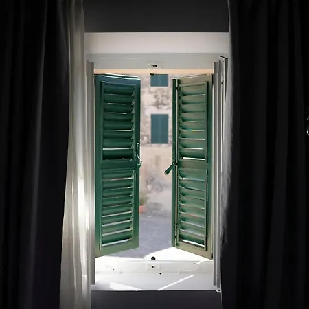 Terrazze Sul Borgo *